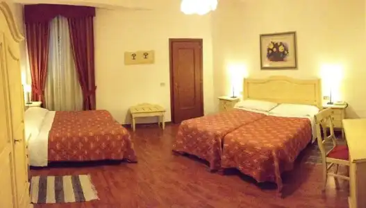 Umbria - 23