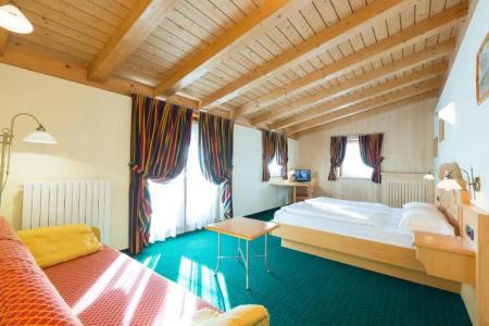 Touring Livigno - 81
