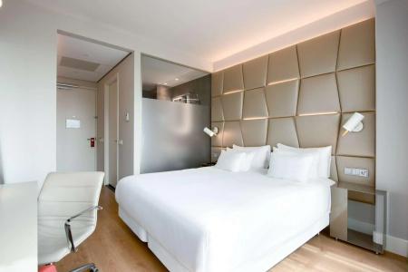 NH Collection Eindhoven - 32