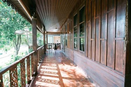 Jintana Resort - 127