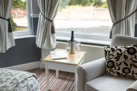 The Ascott - 54