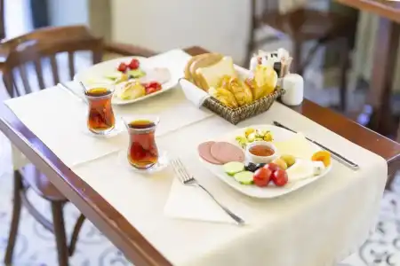 Hotellino - 12