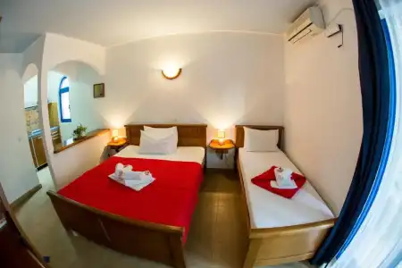 Tanja Apartments - 147