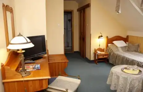 Lv Vay Villa - 48