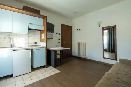 Residence Nevegall by Original Galli - 131