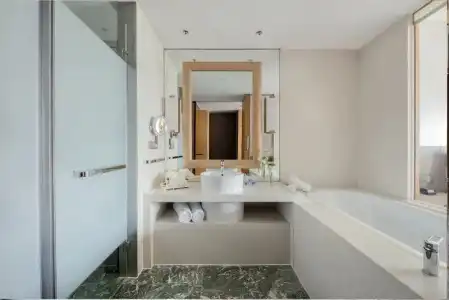 InterContinental Suzhou by IHG - 92