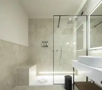 Horizon Wellness & Spa Resort - 107