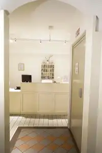 Piccolo Etruria - 19