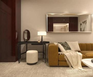 Borghese Contemporary - 98