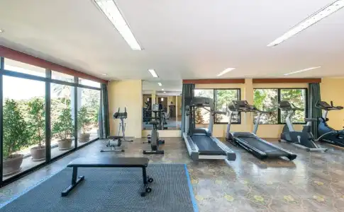 Karona Resort & Spa - 27