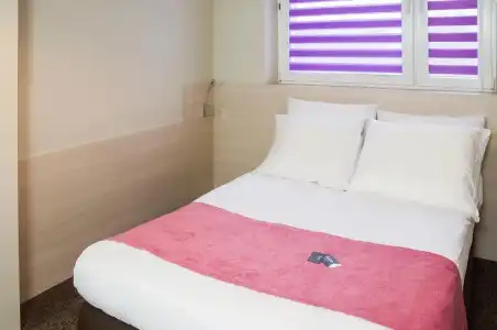 EuroKatowice - 4