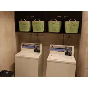Toyoko Inn Toyohashi Station Higashi - 8