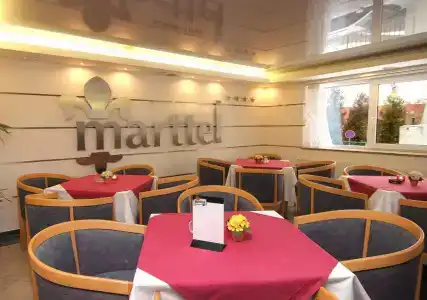 Marttel - 16