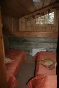 Viprakka - 1