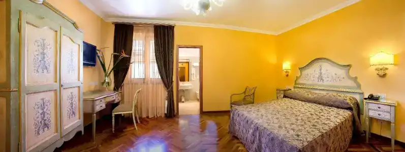 Palazzo Guardati - 93
