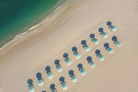 The Ritz-Carlton, Naples - 19