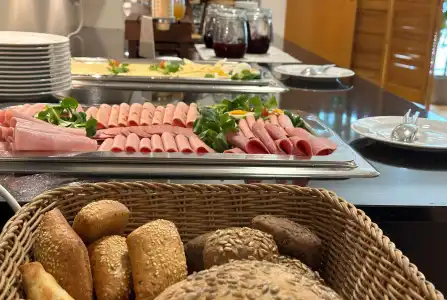 ibis Styles - 7