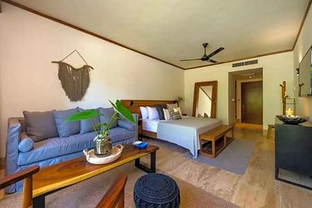 Kimpton Aluna Resort Tulum, an IHG - 29