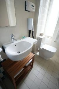 Otonali Hôtel by Breizh Café - 34