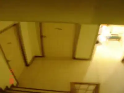 Kaset Guesthouse - 1