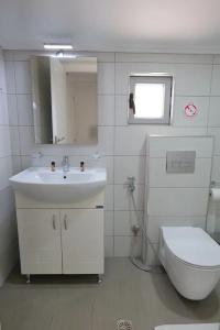 Vila Era Beach - 154