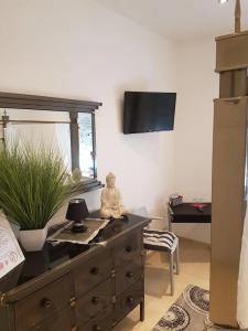 Schweizer Stubb - 29