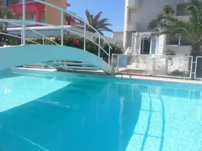Metropol - 14