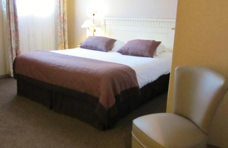 Le Trophée Boutique Hôtel Spa - La Loggia Appart'hôtel - 2