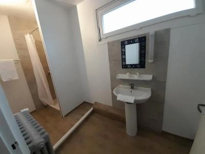 Hôtel Au Spatial - 7