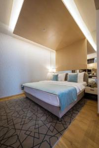 Imperial Conference & Spa - 61