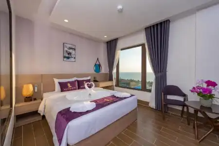Maison Phu Quoc - 3