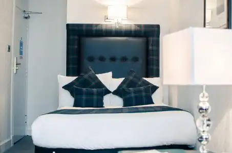 Argyll - 28