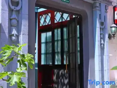 Qianjing Xiaozhu Boutique - 0