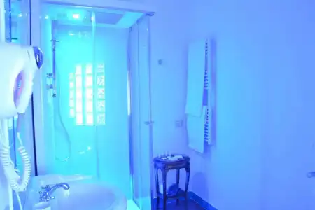 Domus Lina - 8