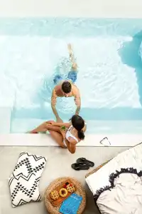 Crystal Waters - 22