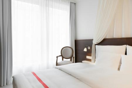 Ruby Rosi Munich - 45