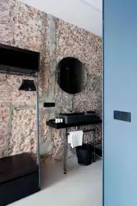 Boutique Oosteinde - 9
