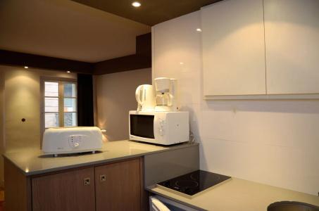 Hôtel Héliot, Cosy Places by Charme & Caractère - 19