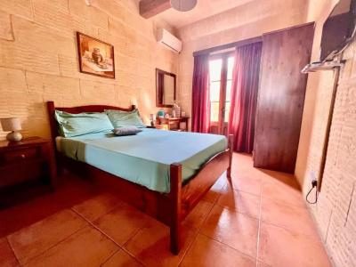 Grotto's Paradise B&B - 55