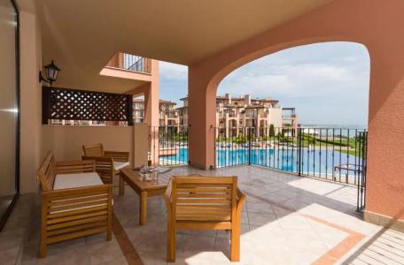 Kaliakria Resort - 71