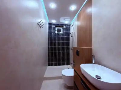 Ulli Oy Boutique & Terrace Guest House - 45