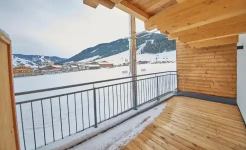 Hubertushof - 33