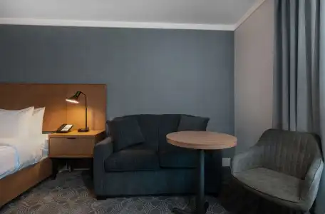 Prestige Kamloops, WorldHotels Crafted - 53