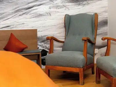 Greti - Alpine Boutique Gruber - 41