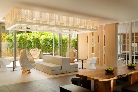 The Andaman Beach Phuket - SHA Extra Plus - 21