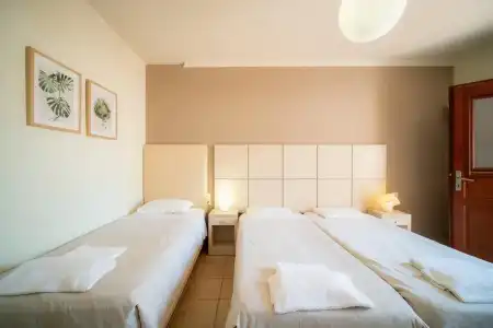 Antonia Apartments - 32