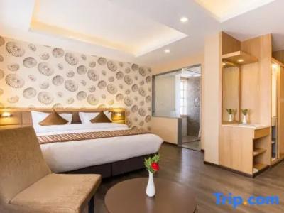 Boudha Boutique - 20