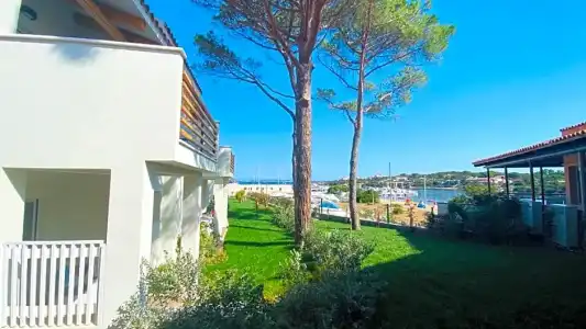 Club Esse Cala Bitta - 79