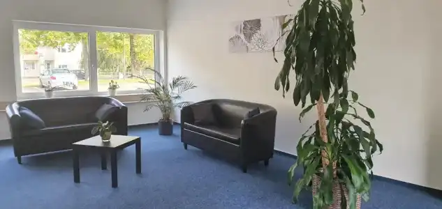 Hillegosser Hof - 6