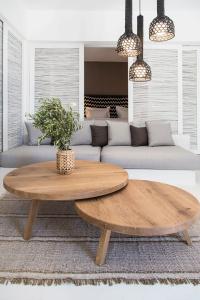 My Mykonos by Mr and Mrs White - 344